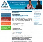 adil adil