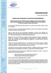 communiqué uc communiqué uc