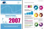 rapport uc rapport uc