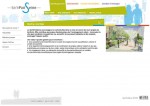 sempariseine 1 sempariseine 1