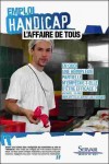servair servair