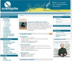 si site si site