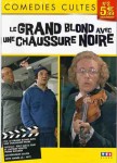 tf1 grand blond