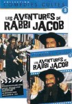 tf1 rabbi jacob