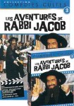 tf1 rabbi jacob