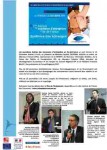 uc assises uc assises