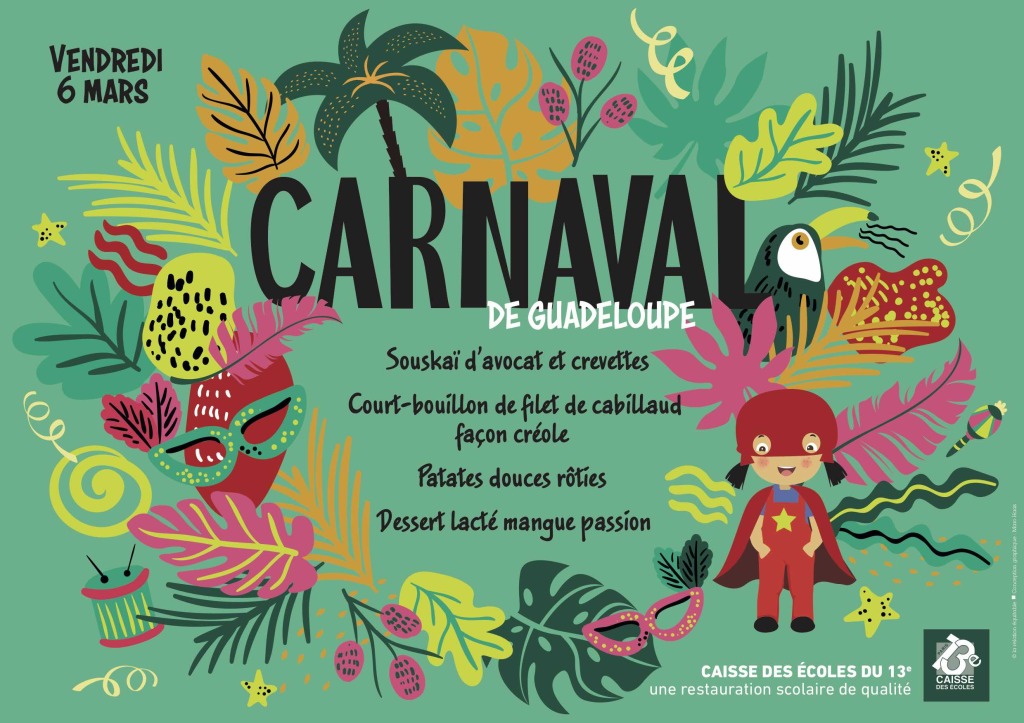 2020 MENU CARNAVAL GUADELOUPE_V2