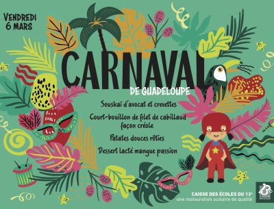 2020 MENU CARNAVAL GUADELOUPE_V2