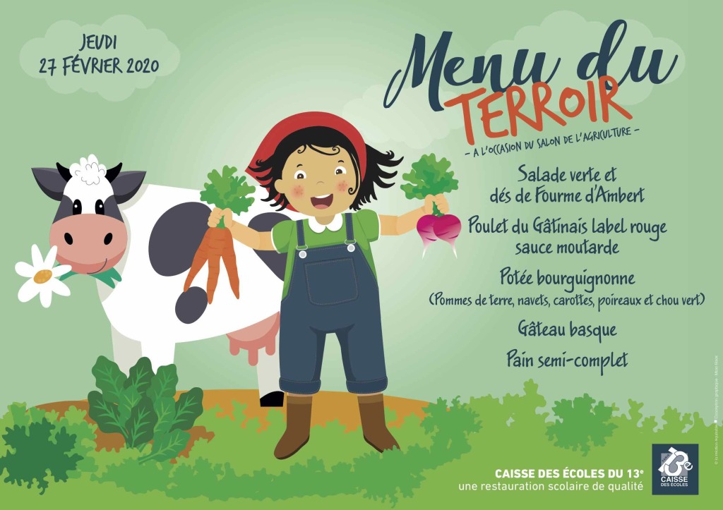 2020 MENU DU TERROIR_V2