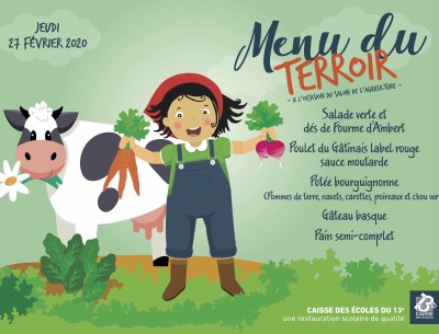 2020 MENU DU TERROIR_V2